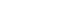 Belom logo